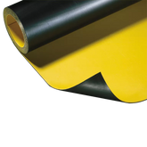 SPL WP 1100-21HL2 RO 2.00/20 (Sea) M2 | 767088